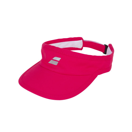 כובע מצחייה בבולט Visor Babolat
