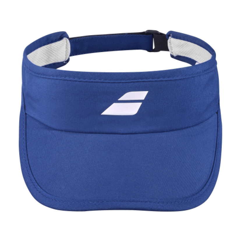 bכובע מצחייה בבולט Visor Babolat