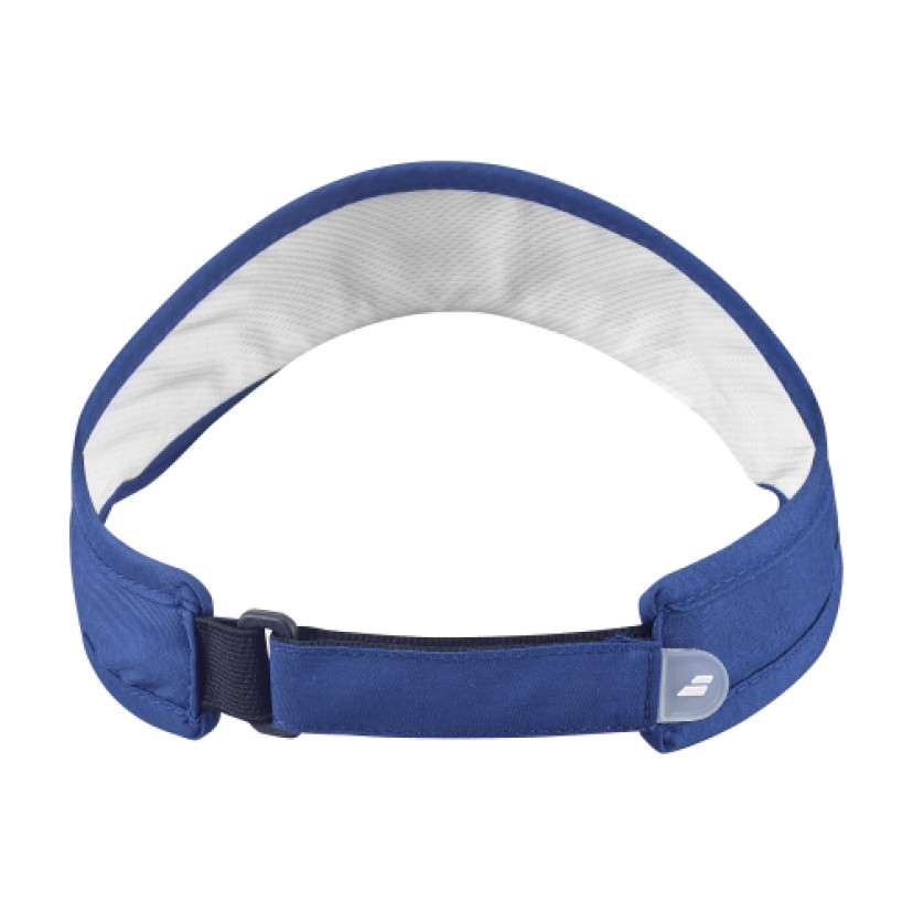 bכובע מצחייה בבולט Visor Babolat