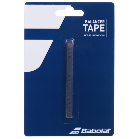 מדבקת איזון למחבט טניס בבולט Balancer Tape Babolat