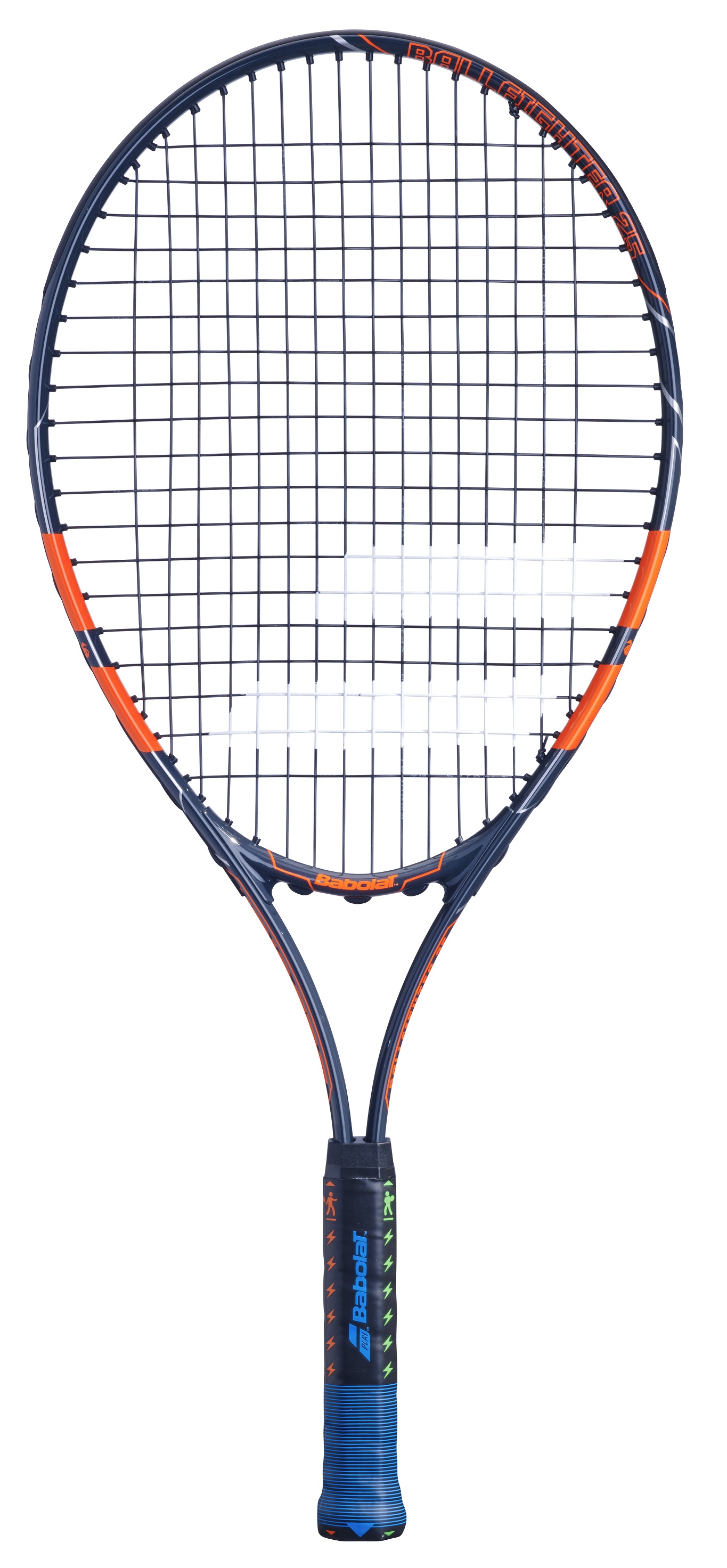 מחבט טניס בבולט Ballfighter 25 Babolat