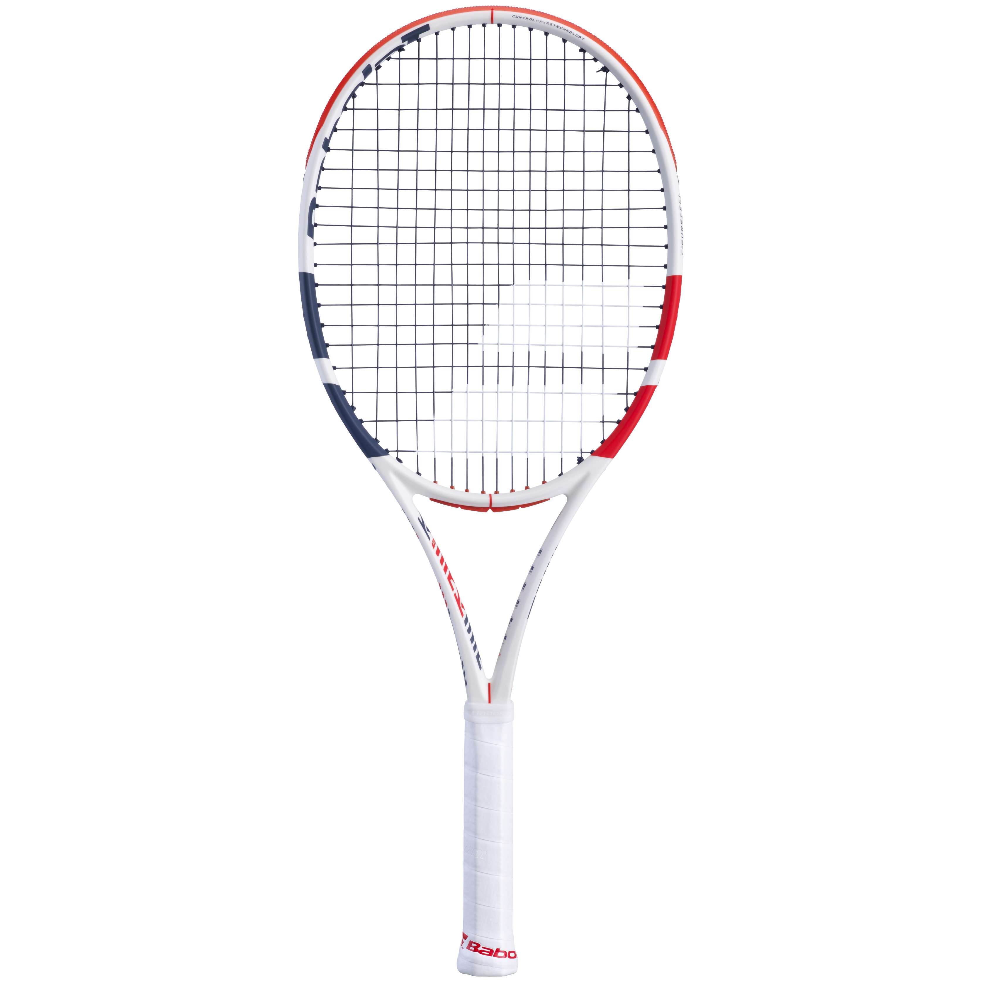 מחבט טניס בבולט 285 גרם Pure Strike 103 Babolat