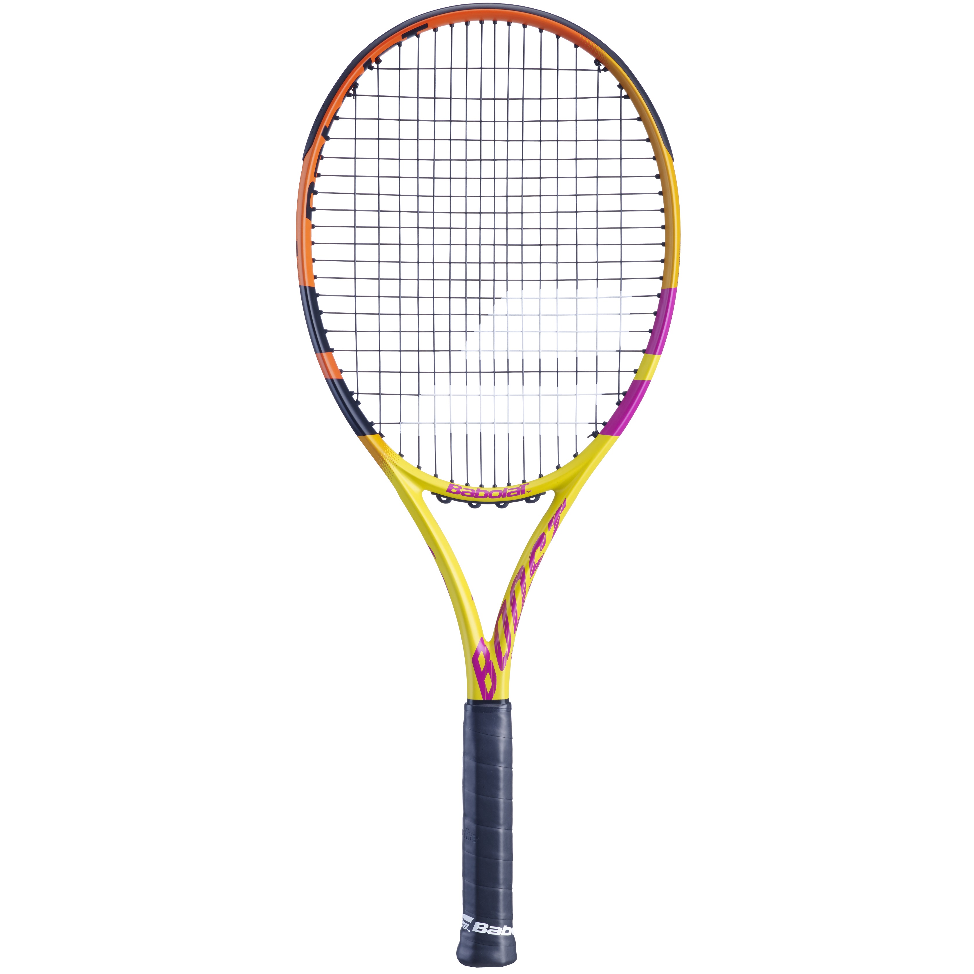 מחבט טניס בבולט 260 גרם Boost Rafa Babolat