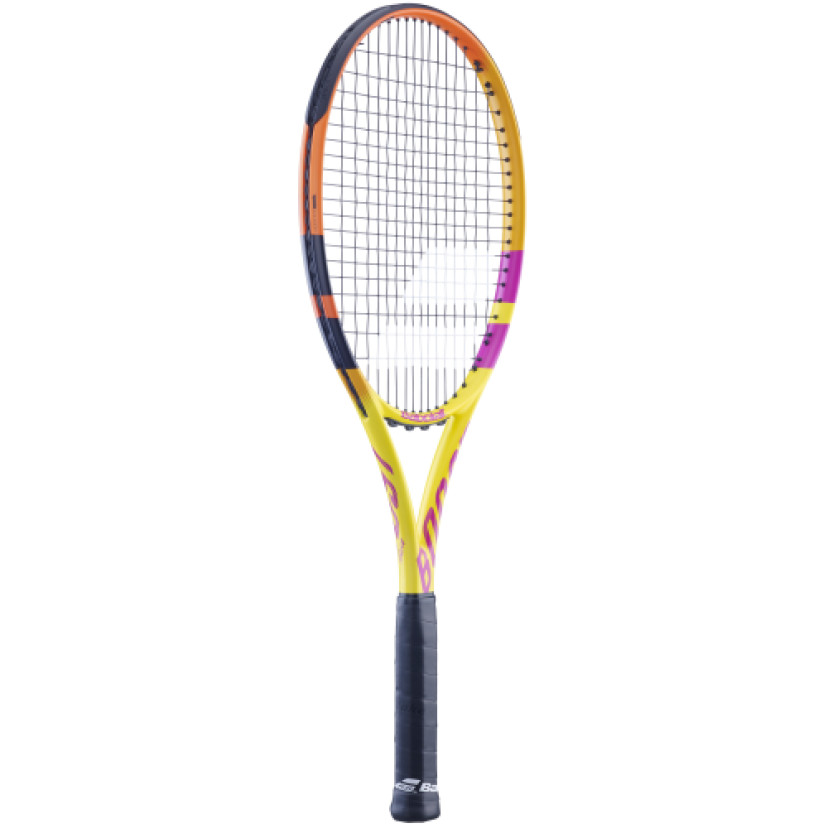 bמחבט טניס בבולט 260 גרם Boost Rafa Babolat