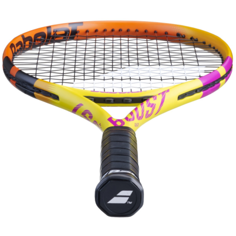 bמחבט טניס בבולט 260 גרם Boost Rafa Babolat