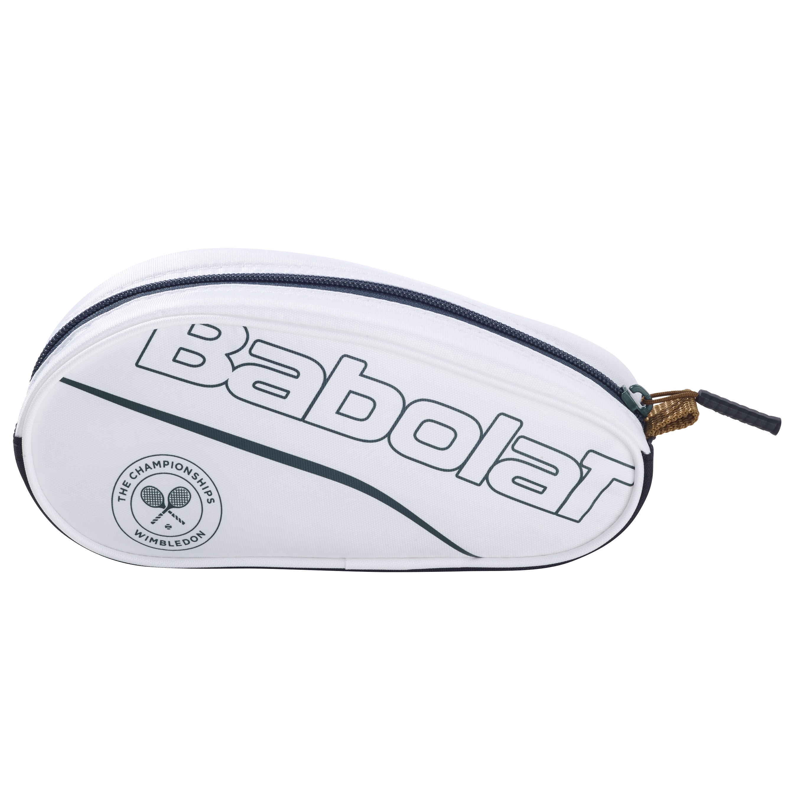 קלמר בבולט Pencil Case Wimbledon Babolat