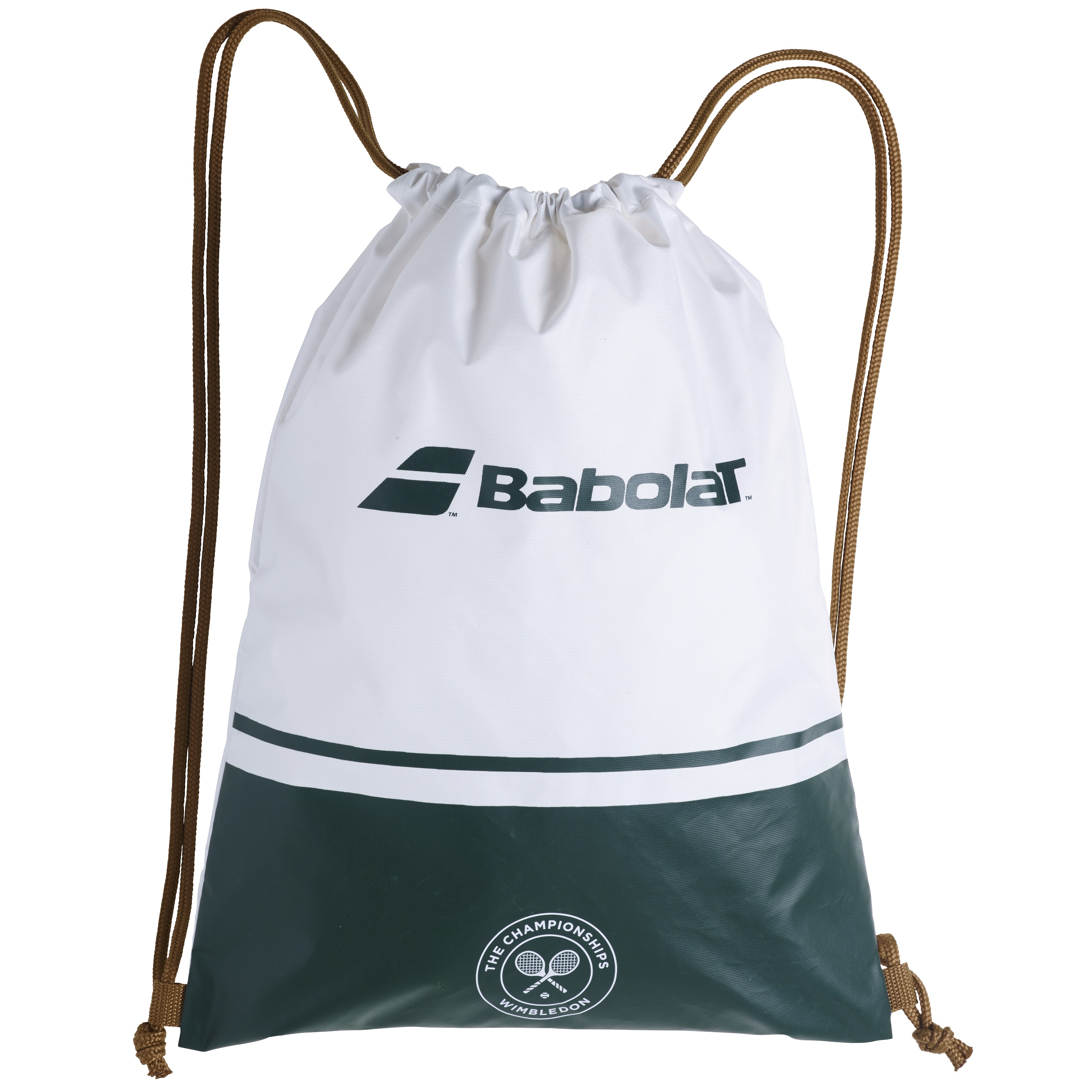 תיק בבולט Gym Bag Wimbledon Babolat
