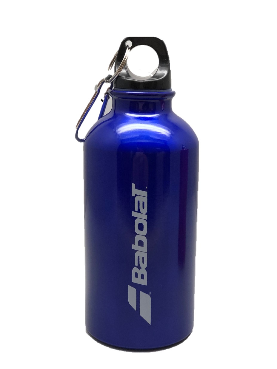 בקבוק מים בבולט Bottle For Drink Babolat