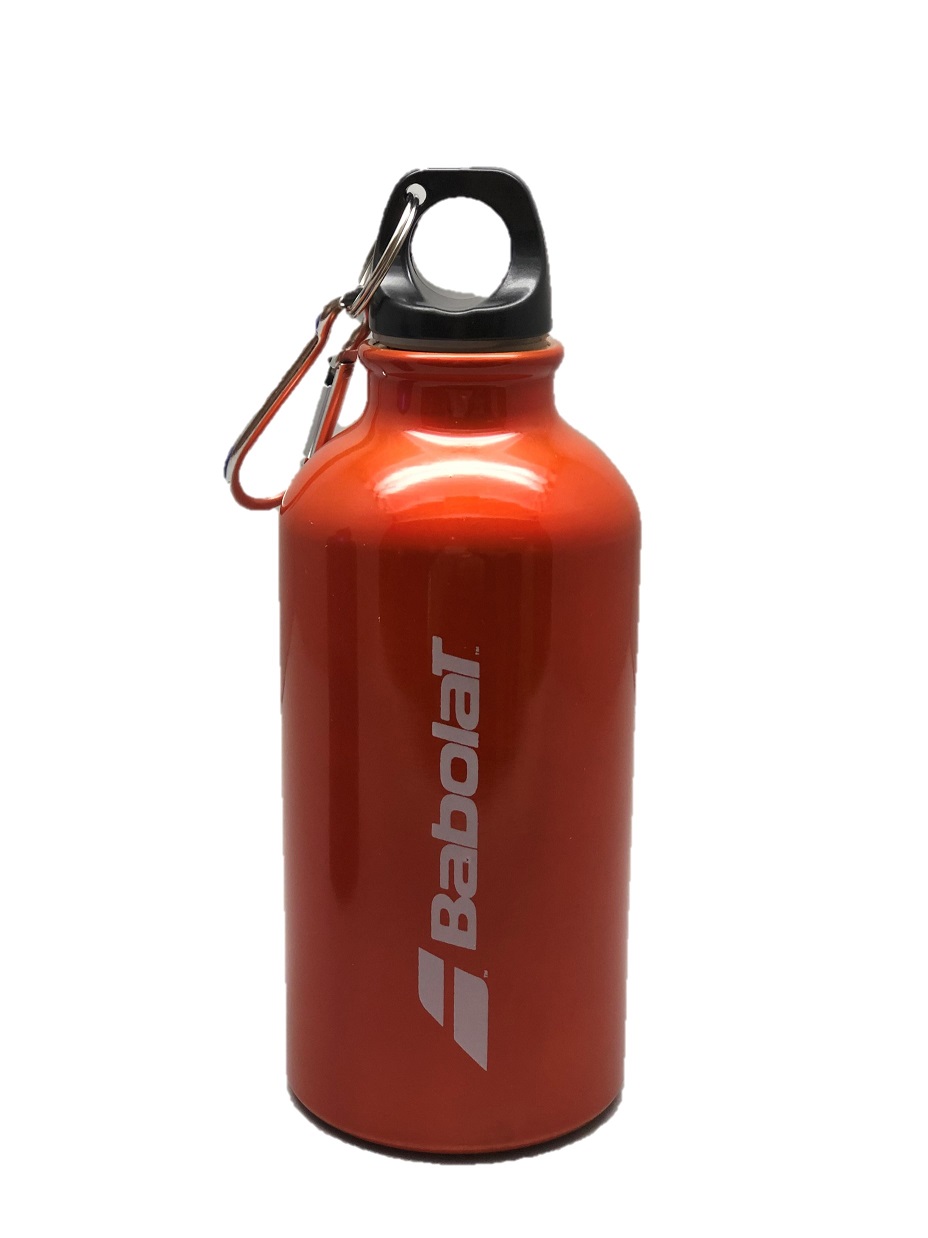 בקבוק מים בבולט Bottle For Drink Babolat