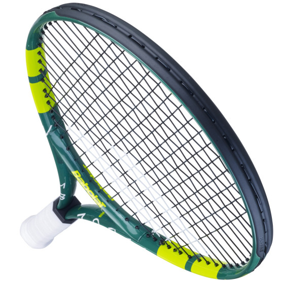 babolat racquetball