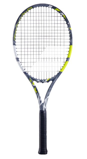 מחבט טניס בבולט 275 גרם Evo Aero Babolat