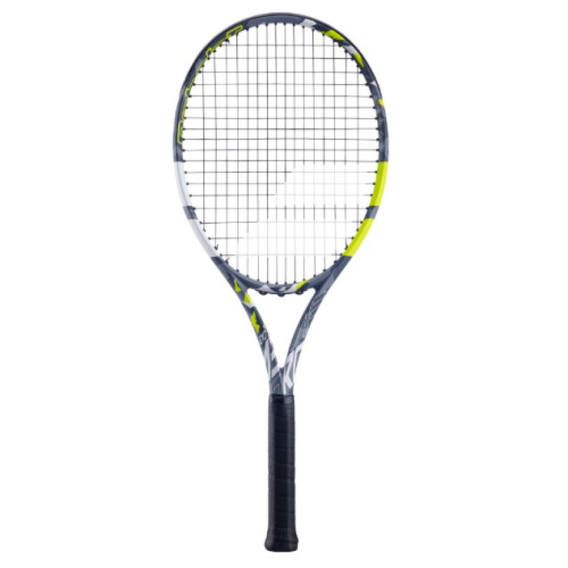 bמחבט טניס בבולט 275 גרם Evo Aero Babolat