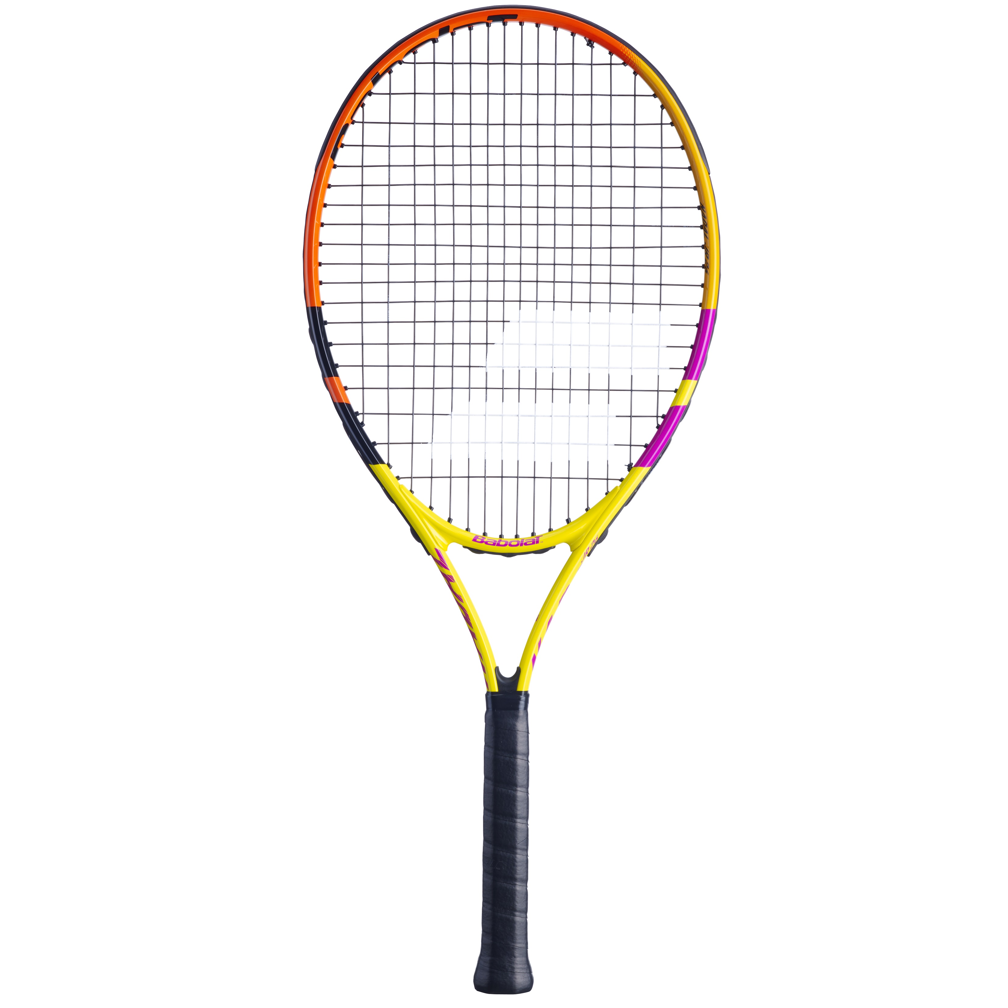 מחבט טניס בבולט Nadal Junior 26 Babolat