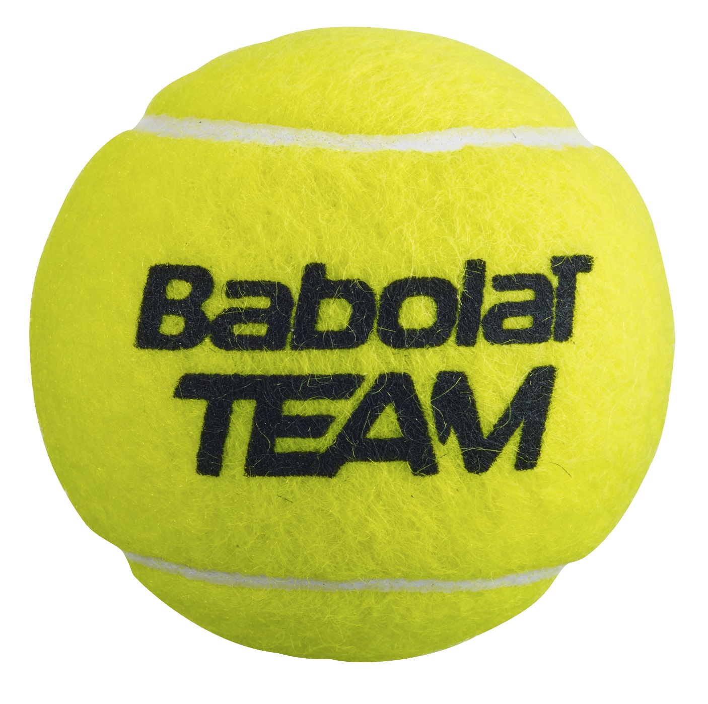 כדור טניס בבולט Team X4 Babolat