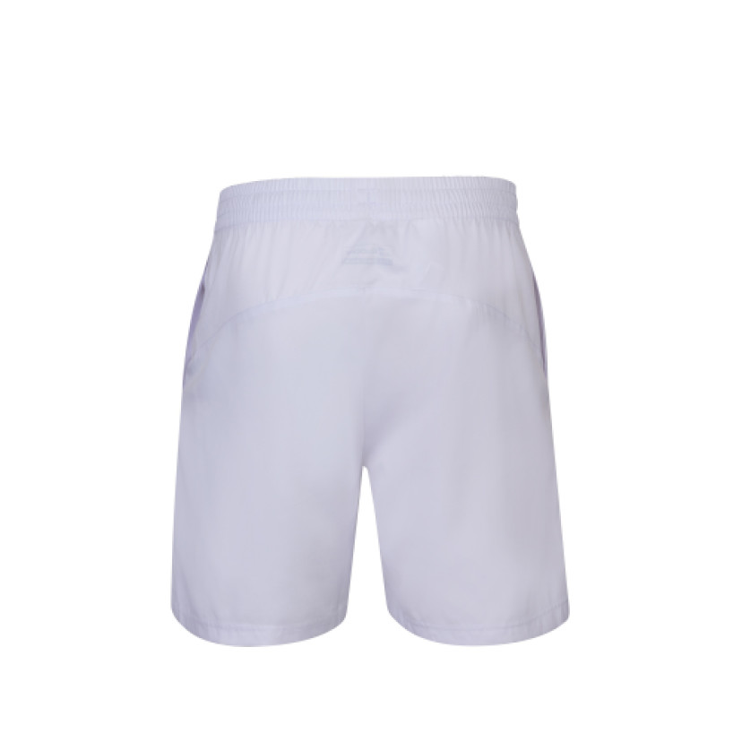 bמכנס טניס בבולט Play Short Men Babolat