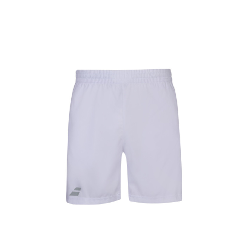 bמכנס טניס בבולט Play Short Men Babolat