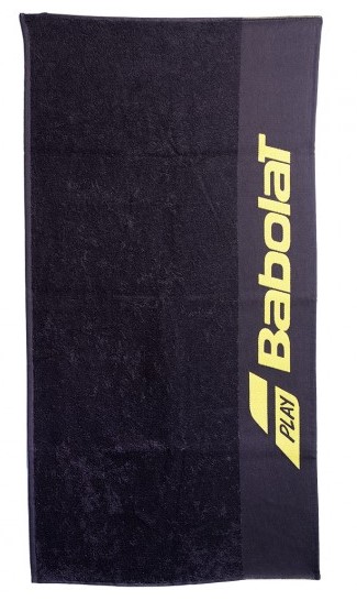 מגבת טניס בבולט Medium Towel Pure Aero Babolat