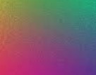 Multicolor