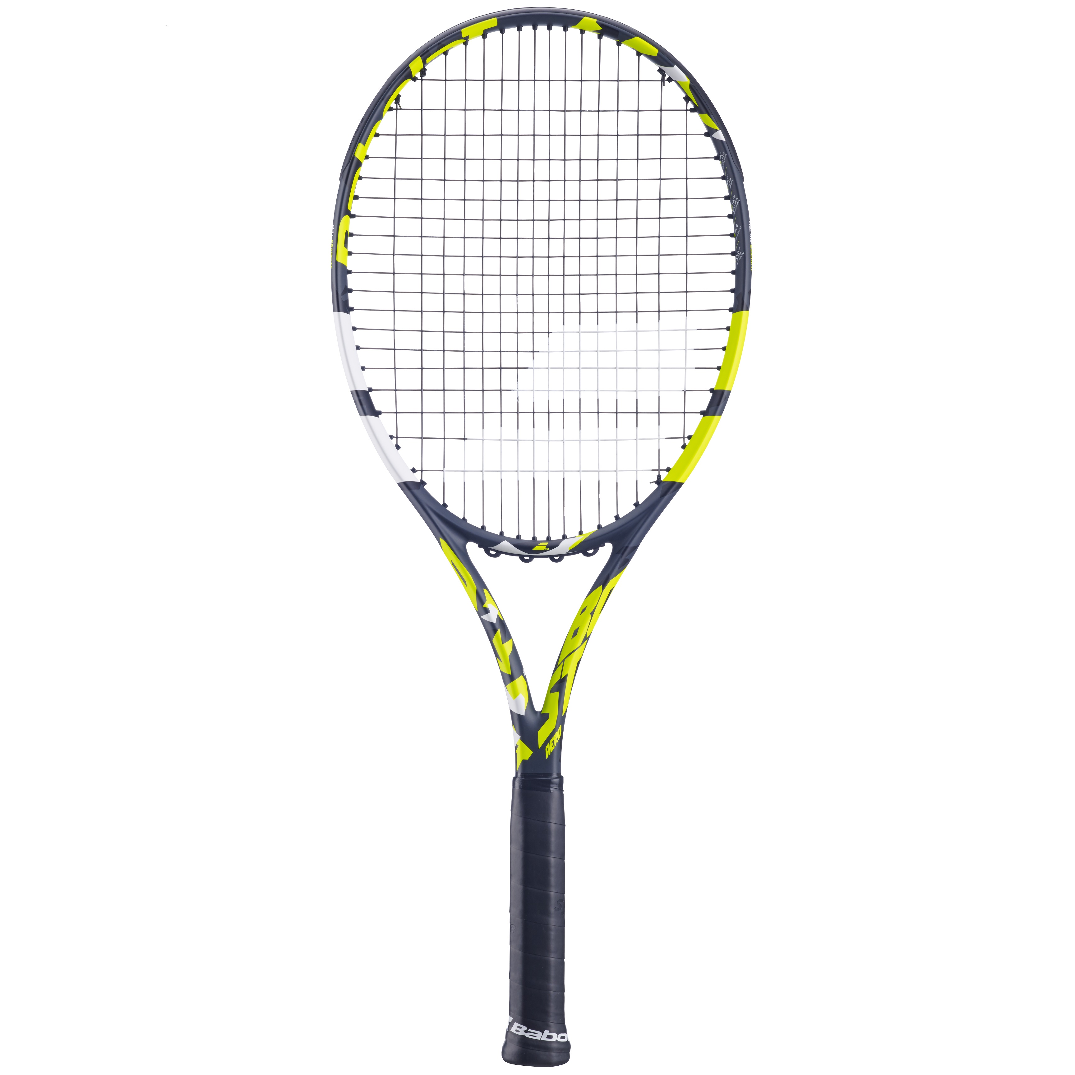 מחבט טניס בבולט 260 גרם Boost Aero Babolat