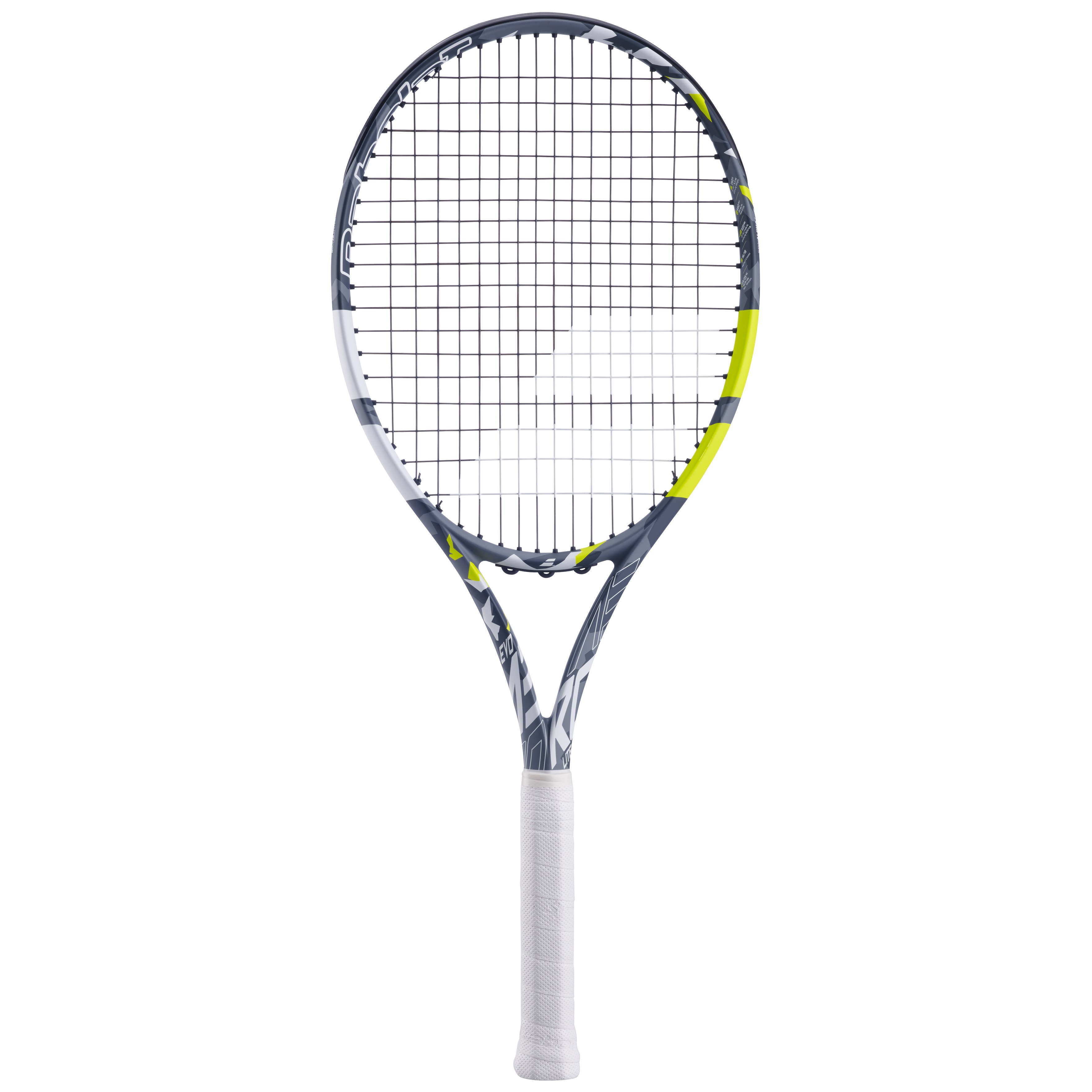 מחבט טניס בבולט 260 גרם Evo Aero Lite Babolat