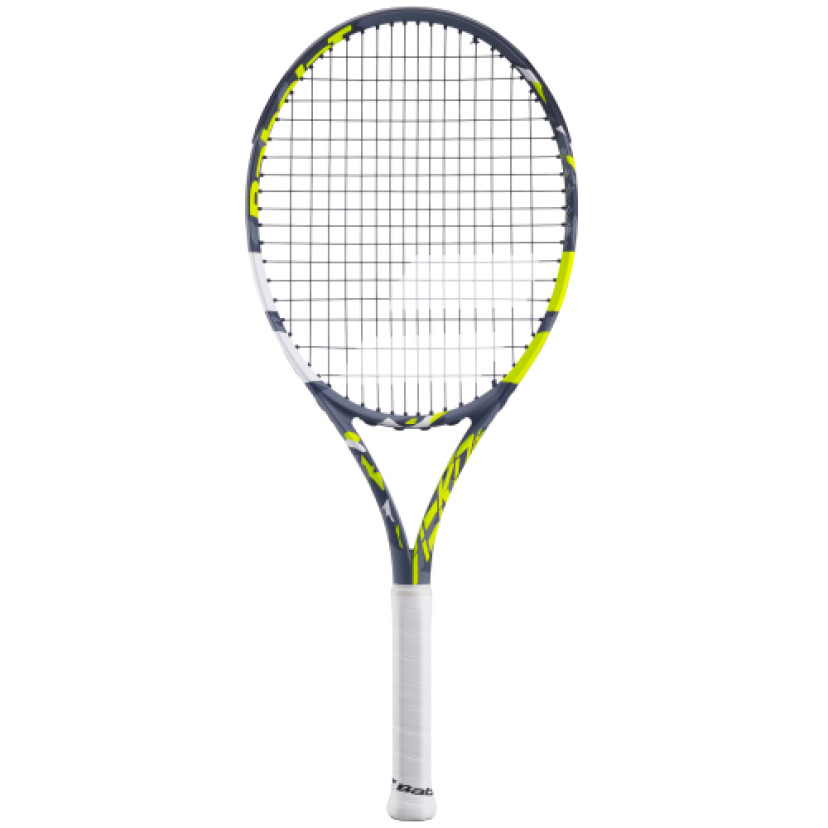 bמחבט טניס בבולט Aero Junior 26 Babolat