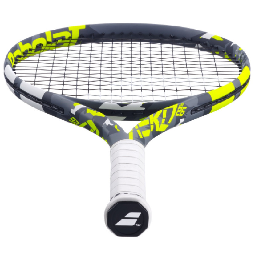 bמחבט טניס בבולט Aero Junior 26 Babolat