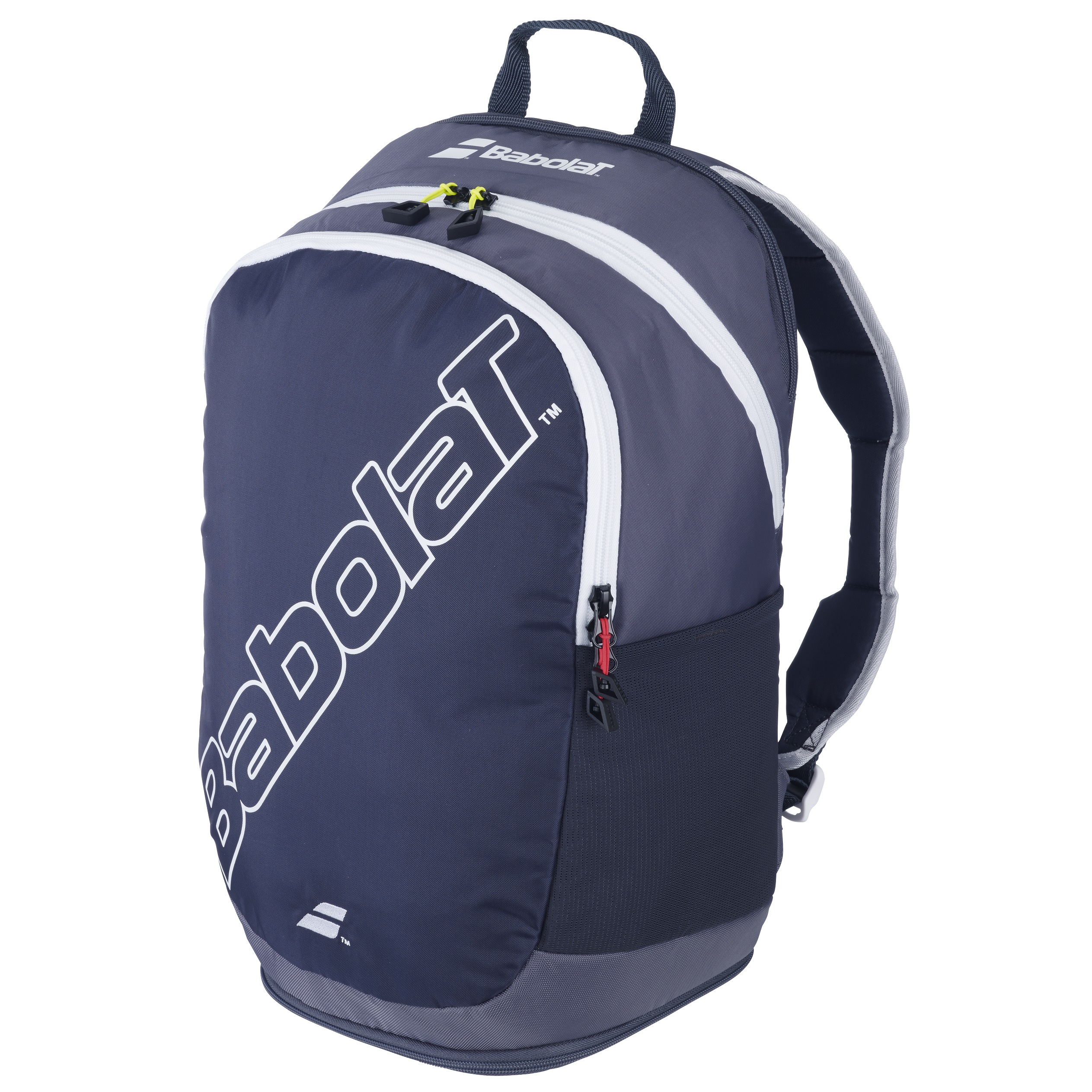 תיק טניס בבולט Evo Court Backpack Babolat