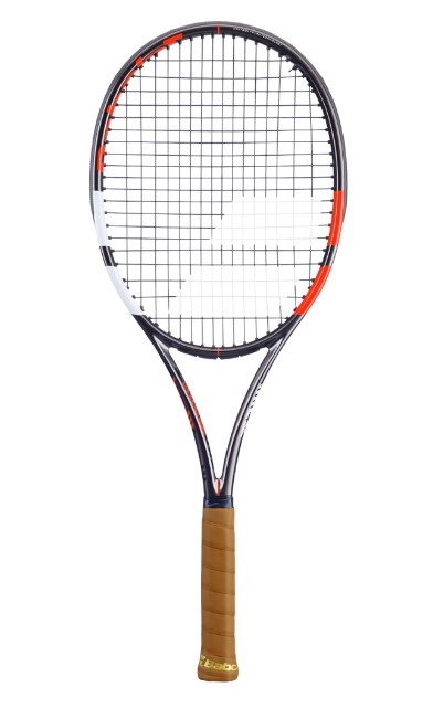 מחבט טניס בבולט 310 גרם Pure Strike VS Babolat