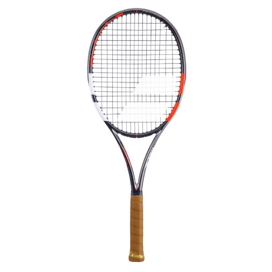 מחבט טניס בבולט 310 גרם Pure Strike VS Babolat