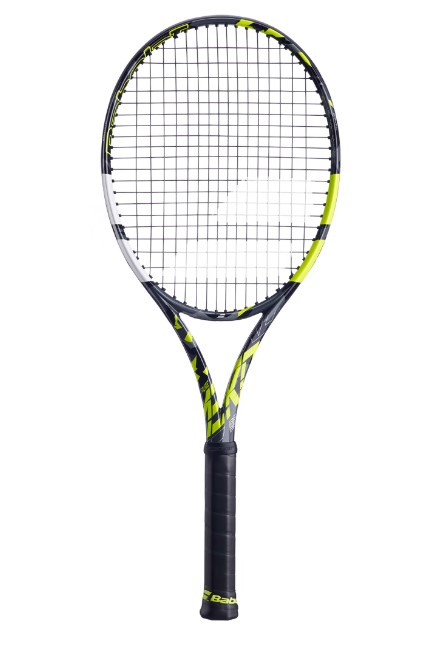 מחבט טניס בבולט 305 גרם Pure Aero 98 Babolat