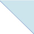 White / Angel Blue