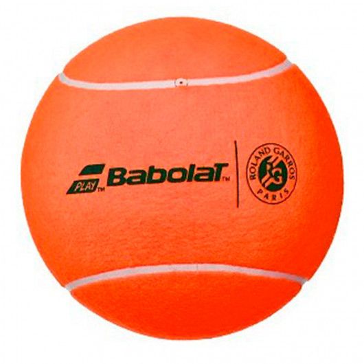 כדור ענק בבולט Jumbo Ball Babolat