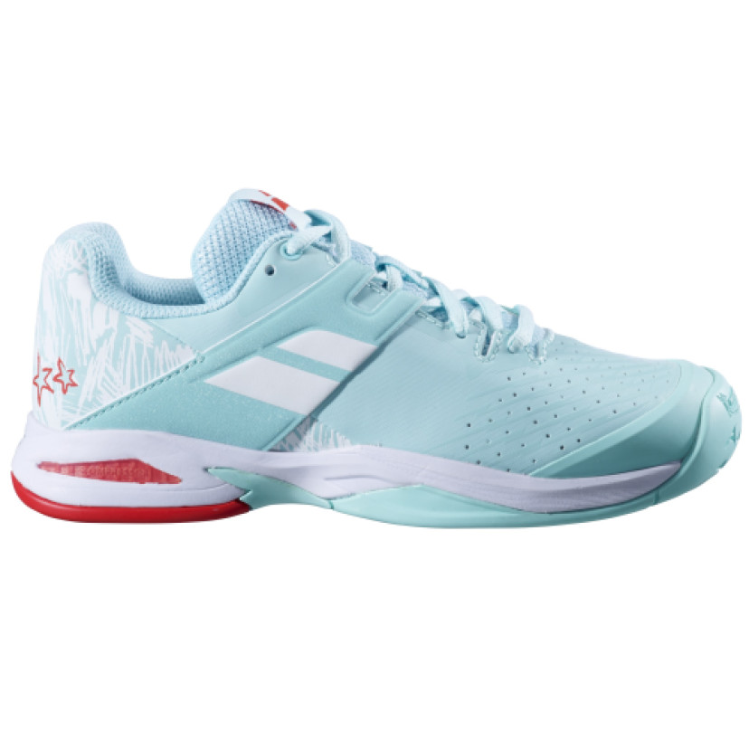 Кроссовки Babolat Купить В Спб