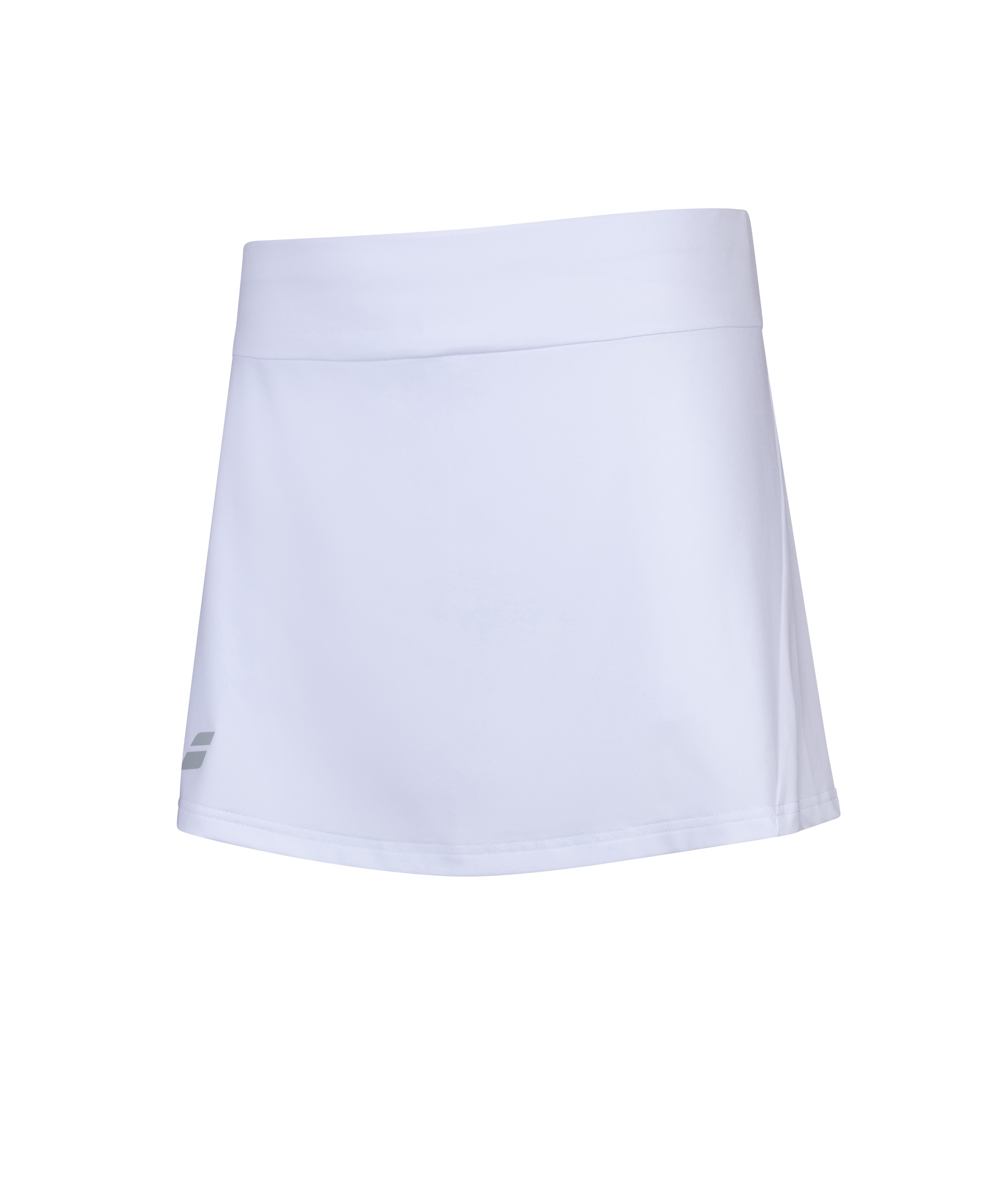 bחצאית טניס בנות בבולט Play Skirt Girl Babolat