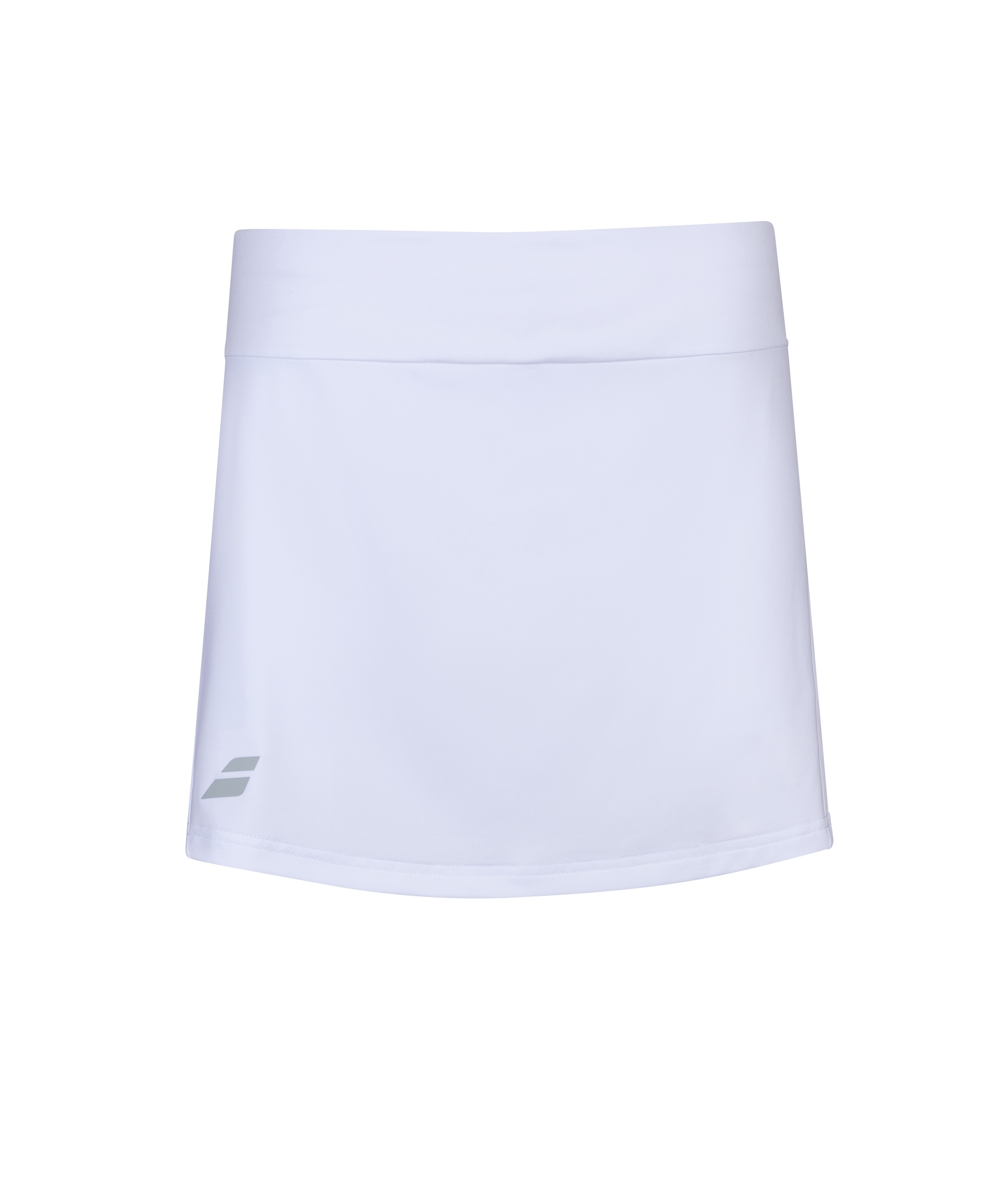 bחצאית טניס בנות בבולט Play Skirt Girl Babolat