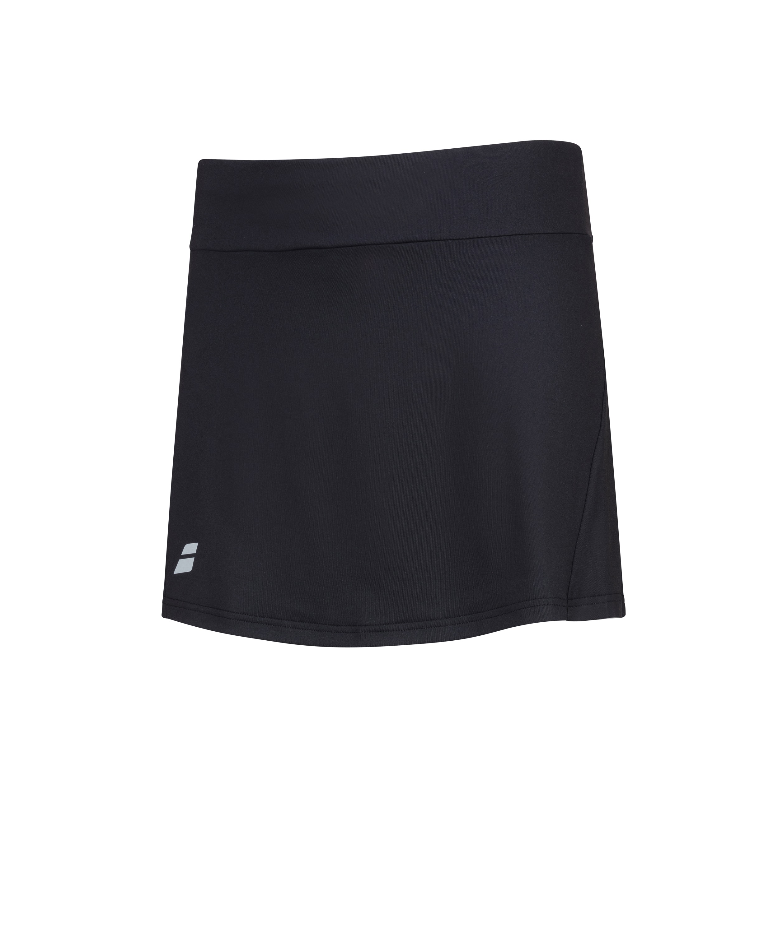 חצאית טניס בנות בבולט Play Skirt Girl Babolat