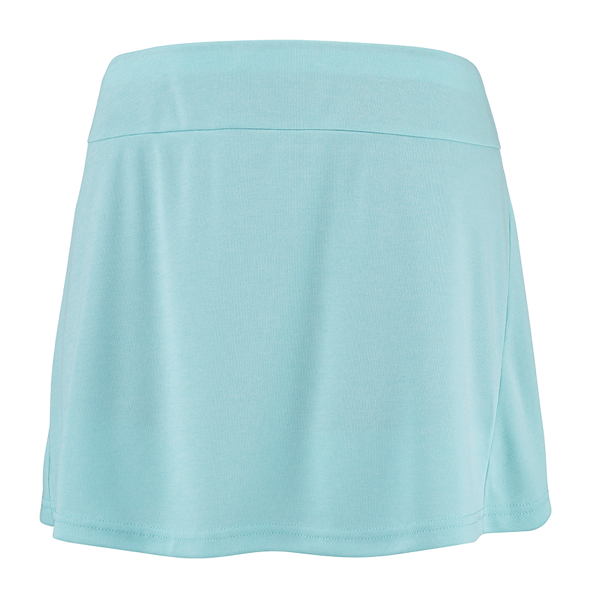 חצאית טניס בנות בבולט Play Skirt Girl Babolat