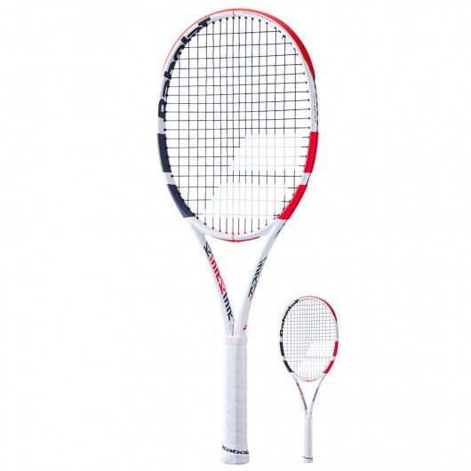 מיני מחבט Mini Racket Pure Strike