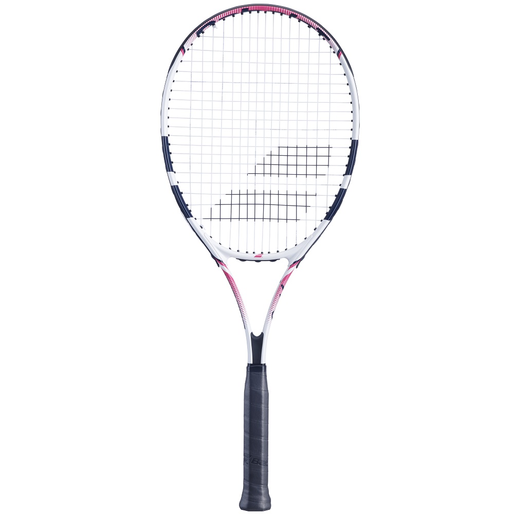 מחבט טניס בבולט 260 גרם Feather Babolat