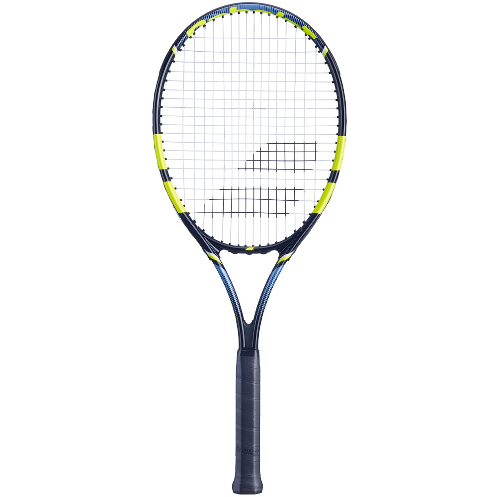 מחבט טניס בבולט 270 גרם Voltage Babolat