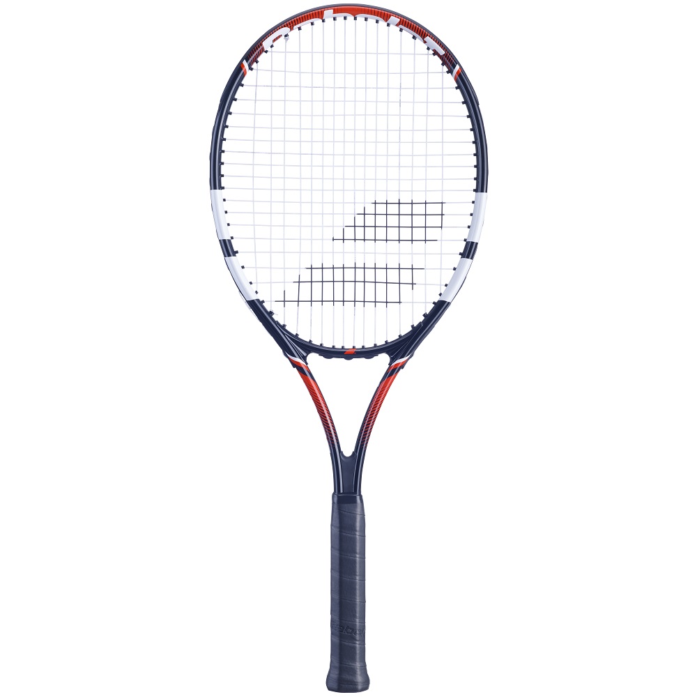 מחבט טניס בבולט 280 גרם Falcon Babolat