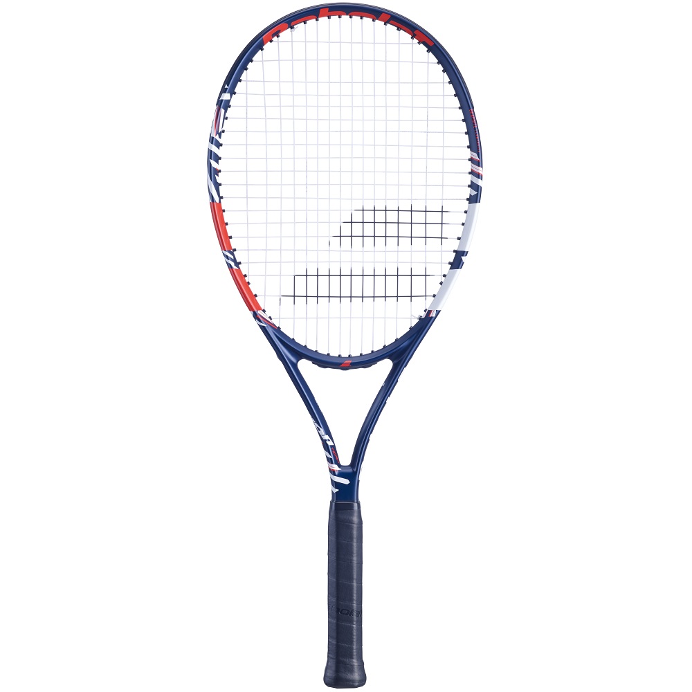 מחבט טניס בבולט 260 גרם Pulsion Team Babolat