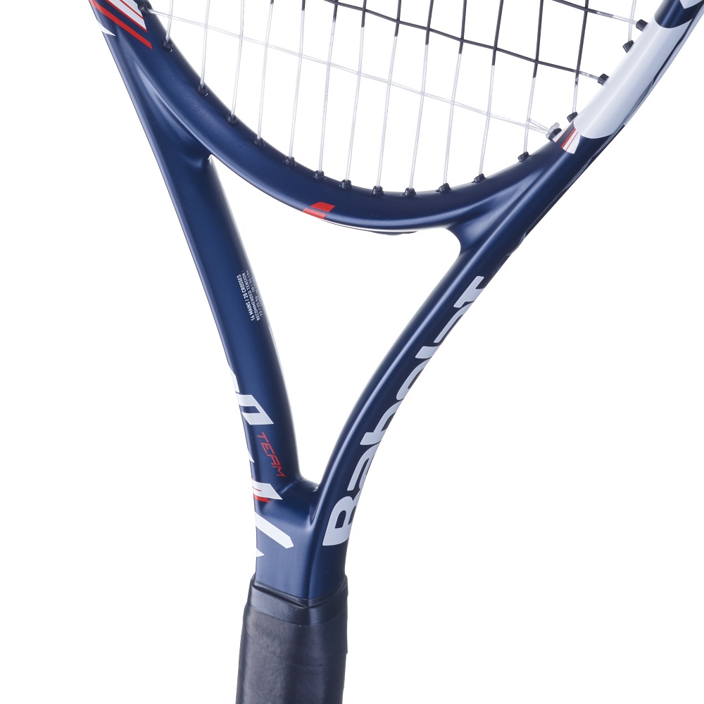 bמחבט טניס בבולט 260 גרם Pulsion Team Babolat