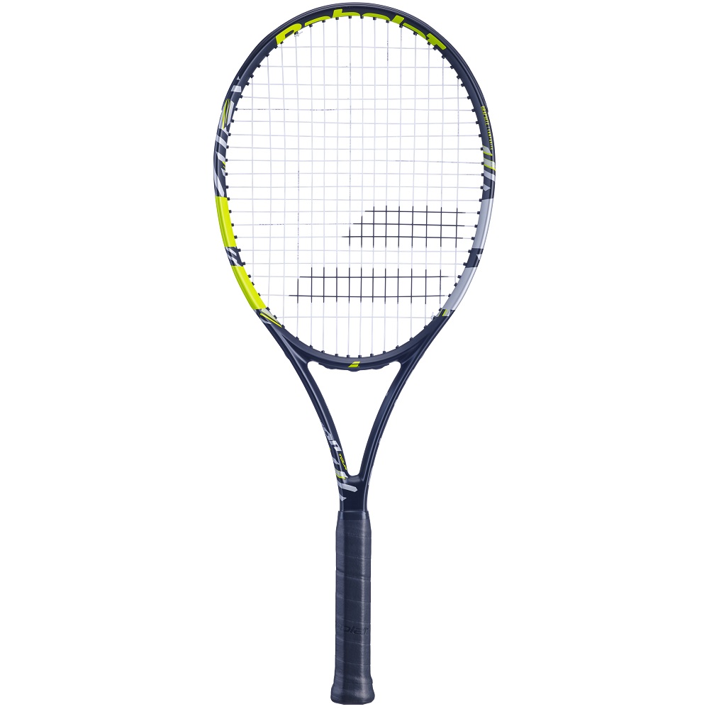 מחבט טניס בבולט 285 גרם Pulsion Tour Babolat