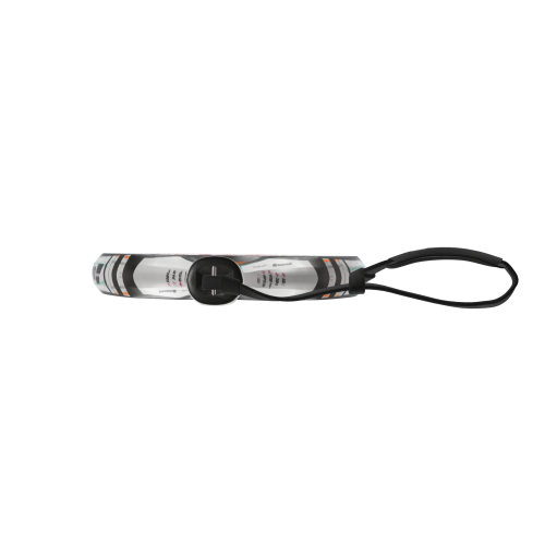 bמחבט פאדל בבולט Dyna Energy Babolat