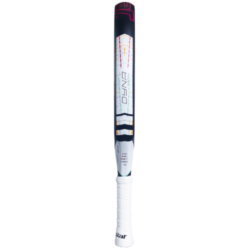 bמחבט פאדל בבולט Dyna Energy Babolat