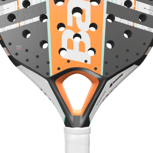 bמחבט פאדל בבולט Dyna Energy Babolat
