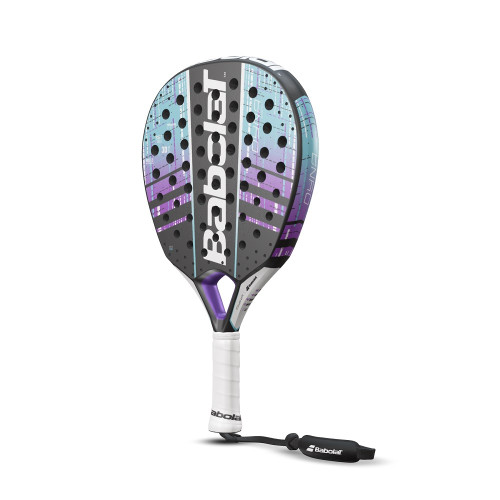 מחבט פאדל בבולט Dyna Spirit Babolat