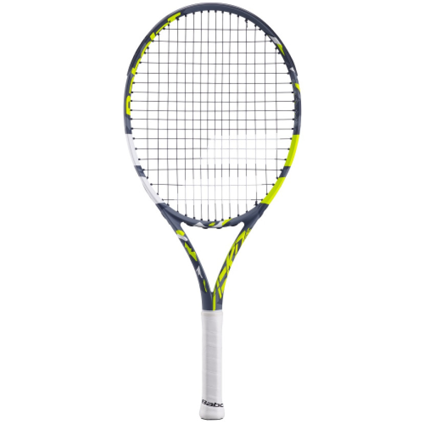 bמחבט טניס בבולט Aero Junior 25 Babolat