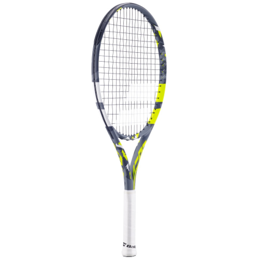 bמחבט טניס בבולט Aero Junior 25 Babolat